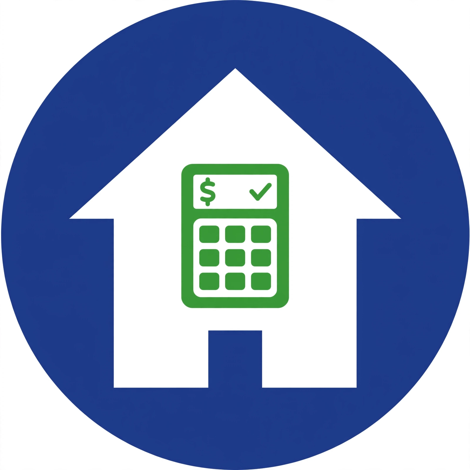 Payoff Mortgage Calculator
