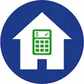 Payoff Mortgage Calculator